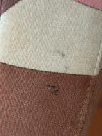 Cappellini - Patrick Norguet - Fauteuil - Rive Droite -