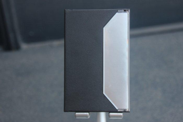 Sinclair - ZX Spectrum - COOKIE - Videogame - In originele, Games en Spelcomputers, Spelcomputers | Overige Accessoires