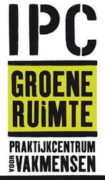 Grasvelden 9789074481267 H.A. Kamp, Boeken, Verzenden, Gelezen, H.A. Kamp