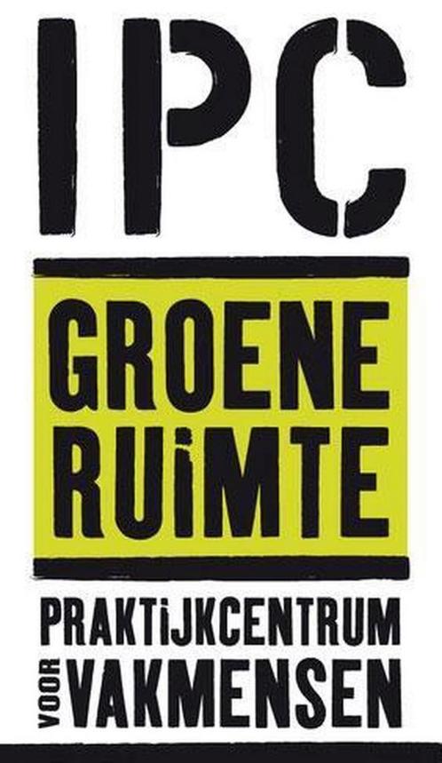 Grasvelden 9789074481267 H.A. Kamp, Boeken, Techniek, Gelezen, Verzenden