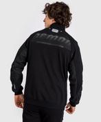 Venum x Dodge Demon 170 Heren Jack met Ritssluiting Zwart, Verzenden, Zwart, Vechtsport, Venum