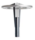 ROSA Kroon 72W - ON TOP - Rond LED armatuur  voor straat en, Verzenden