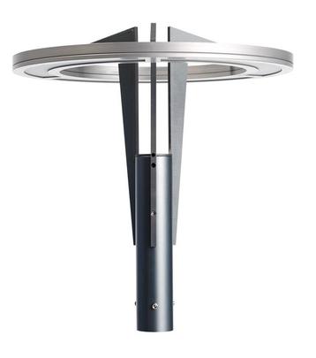 ROSA Kroon 72W - ON TOP - Rond LED armatuur  voor straat en, Articles professionnels, Verzenden