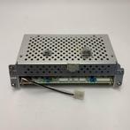 Bieden: Furuno power PCB 05P0874 for FS1575 and 2575 - 0011, Watersport en Boten, Navigatiemiddelen en Scheepselektronica, Ophalen of Verzenden