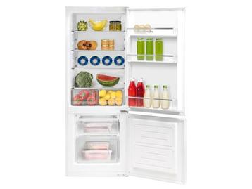 Veiling - Premiere 361777  Inbouw koel-vriescombinatie beschikbaar voor biedingen