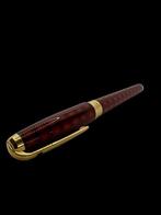 S.T. Dupont - Sans prix de réserve - Stylo, Collections