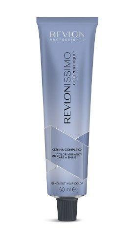 Revlon Revlonissimo Colorsmetique 60ml 4.11, Bijoux, Sacs & Beauté, Beauté | Soins des cheveux, Envoi