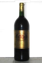 2000 Château Batailley - Pauillac 5ème Grand Cru Classé - 1, Verzamelen, Wijnen, Nieuw