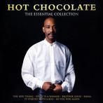 Hot Chocolate - The Essential Collection, Verzenden