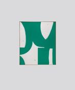 Sebastiano Riva - green001 XXL