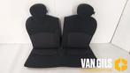 Bekleding Set (compleet) Mini Cooper O209782, Auto-onderdelen, Interieur en Bekleding, Nieuw