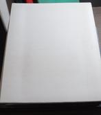 Monde - Recherche avec plusieurs pays dans une pile de