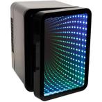 Mini frigo gaming - 23,5 x 17,5 x 24,5 cm | 36 W, Verzenden