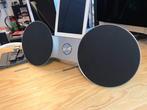 Bang & Olufsen - Beoplay A8 dernier modèle streaming Wi-Fi, Nieuw