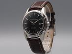 Hamilton - Jazzmaster Viewmatic - Sans prix de réserve -