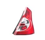 FEUX ARRIÈRE DROIT DACIA SANDERO 08-11, Autos : Pièces & Accessoires, Verzenden