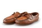 Timberland Bootschoenen in maat 43 Bruin | 5% extra korting, Kleding | Heren, Schoenen, Bruin, Verzenden, Timberland, Gedragen