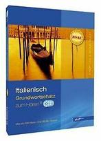 Wortschatztrainer Italienisch. Grundwortschatz: 2.100 Wö..., Boeken, Verzenden, Gelezen