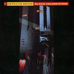 Depeche Mode - Black Celebration, Cd's en Dvd's, Verzenden, Gebruikt