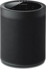 Yamaha MusicCast 20 (WX-021) Speaker – Zwart (Audio & Hifi, Audio, Tv en Foto, Verzenden, Nieuw