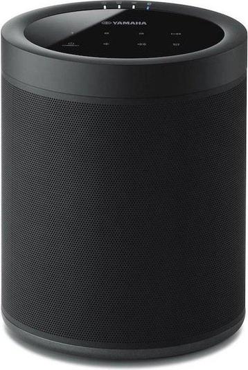 Yamaha MusicCast 20 (WX-021) Speaker – Zwart (Audio & Hifi, Verzenden