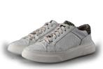Floris van Bommel Sneakers in maat 38 Wit | 5% extra korting, Kleding | Dames, Schoenen, Verzenden, Wit, Floris van Bommel, Sneakers