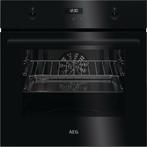 Aeg Bee43511ab Inbouw Oven 65l, Elektronische apparatuur, Ophalen of Verzenden, Nieuw