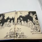 L. Frank Baum - The Tin Woodman of Oz - 1918