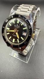 Wilson - Calendar Diver - Zonder minimumprijs - 13850 -, Nieuw