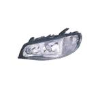 Phare Gauche Pour Opel Omega B Restyling 99-03, Verzenden, Nieuw