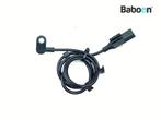 ABS Sensor Achter BMW G 310 R 2017-2019 (G310R K03), Motoren, Verzenden, Gebruikt