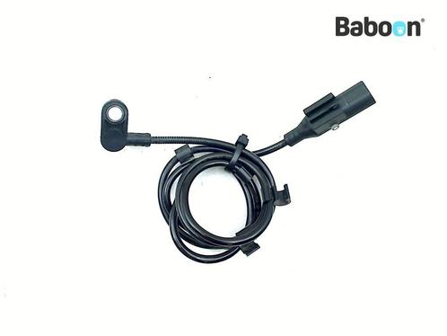 ABS Sensor Achter BMW G 310 R 2017-2019 (G310R K03), Motoren, Onderdelen | BMW, Gebruikt, Verzenden