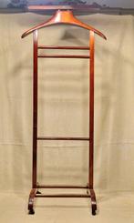 Fratelli Reguitti - Dressboy - Hout - Fratelli Reguitti