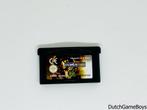 Gameboy Advance / GBA - Kill Switch - EUR, Verzenden, Gebruikt