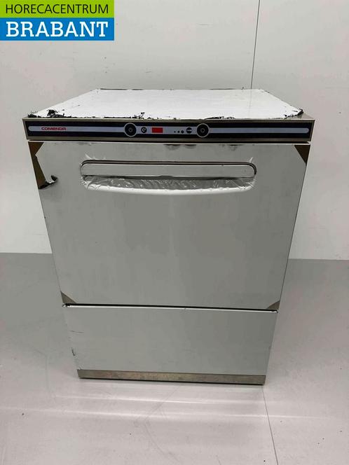 Comenda FC3E Vaatwasser vaatwasmachine afvoerpomp 380V, Zakelijke goederen, Horeca | Keukenapparatuur, Ophalen of Verzenden