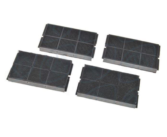 Hotpoint-Ariston Koolstoffilter 7251859136, Electroménager, Hottes, Envoi