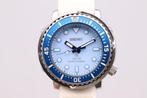 Seiko - Prospex - Zonder Minimumprijs - SUT423P1 | V131-0AN0