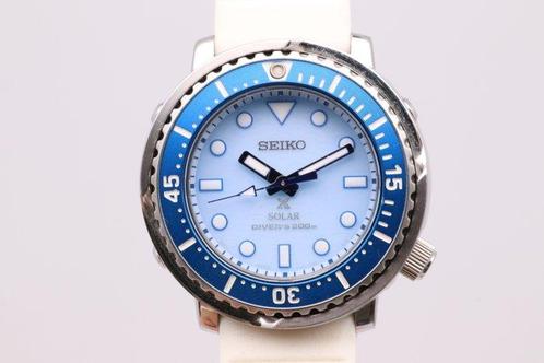 Seiko - Prospex - Zonder Minimumprijs - SUT423P1 | V131-0AN0, Handtassen en Accessoires, Horloges | Antiek