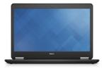 Dell Latitude E7450 | I5-5300U | Windows 11 Pro, Computers en Software, 16 GB, 14 inch, Qwerty, Core i5