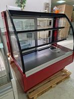 Koelvitrine VSSA-6-13-C Wandkoeling Coreco, Ophalen of Verzenden, Nieuw in verpakking