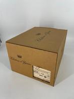 2019 Chateau Yquem - Bordeaux, Sauternes 1er Cru Supérieur -, Nieuw