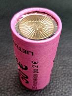 Litouwen. 2 Euro 2025 Border Protection (25 pieces) in