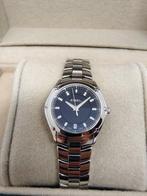 Ebel - Classic Sport Lady - Sans Prix de Réserve - 9953Q21 -, Nieuw