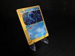 Pokémon Card - Tentacruel [Holo] #030 – Wind from the Sea, Hobby en Vrije tijd, Verzamelkaartspellen | Pokémon, Nieuw