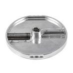 Julienneschijf | Buffalo Groentesnijder GAS-G784 |, Verzenden, Nieuw in verpakking