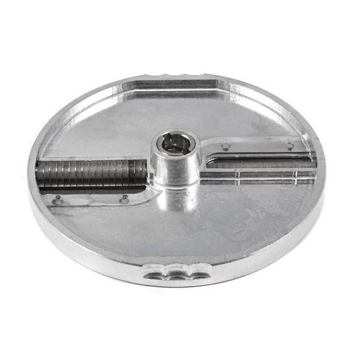 Julienneschijf | Buffalo Groentesnijder GAS-G784 |, Zakelijke goederen, Horeca | Keukenapparatuur, Nieuw in verpakking, Verzenden