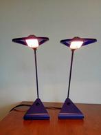 Arteluce - Perry King, Santiago Miranda - Lampe de table (2), Antiek en Kunst