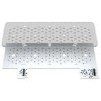 Ecotech Marine Radion Upgrade XR30 Pro (G5 / G6), Verzenden