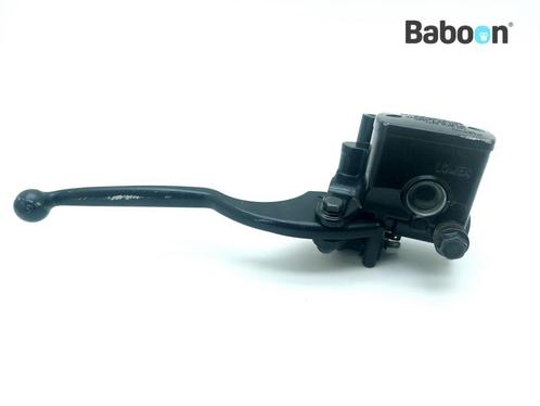Rempomp Voor Yamaha YP 125 R X-MAX 2018-2020 (YP125R BL2), Motoren, Onderdelen | Yamaha, Gebruikt, Verzenden