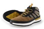 Timberland Sneakers in maat 46 Zwart | 5% extra korting, Kleding | Heren, Schoenen, Verzenden, Zo goed als nieuw, Sneakers, Timberland